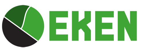 EKEN-logo