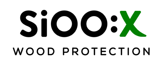 Sioox-logo