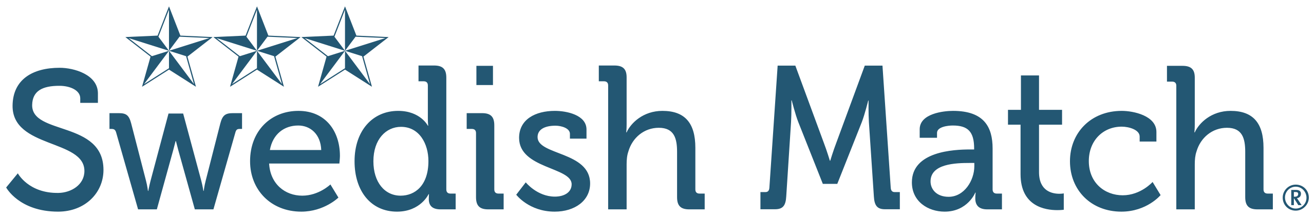 Swedish-Match-logo