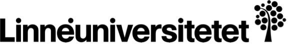 linneuniversitetet-logo