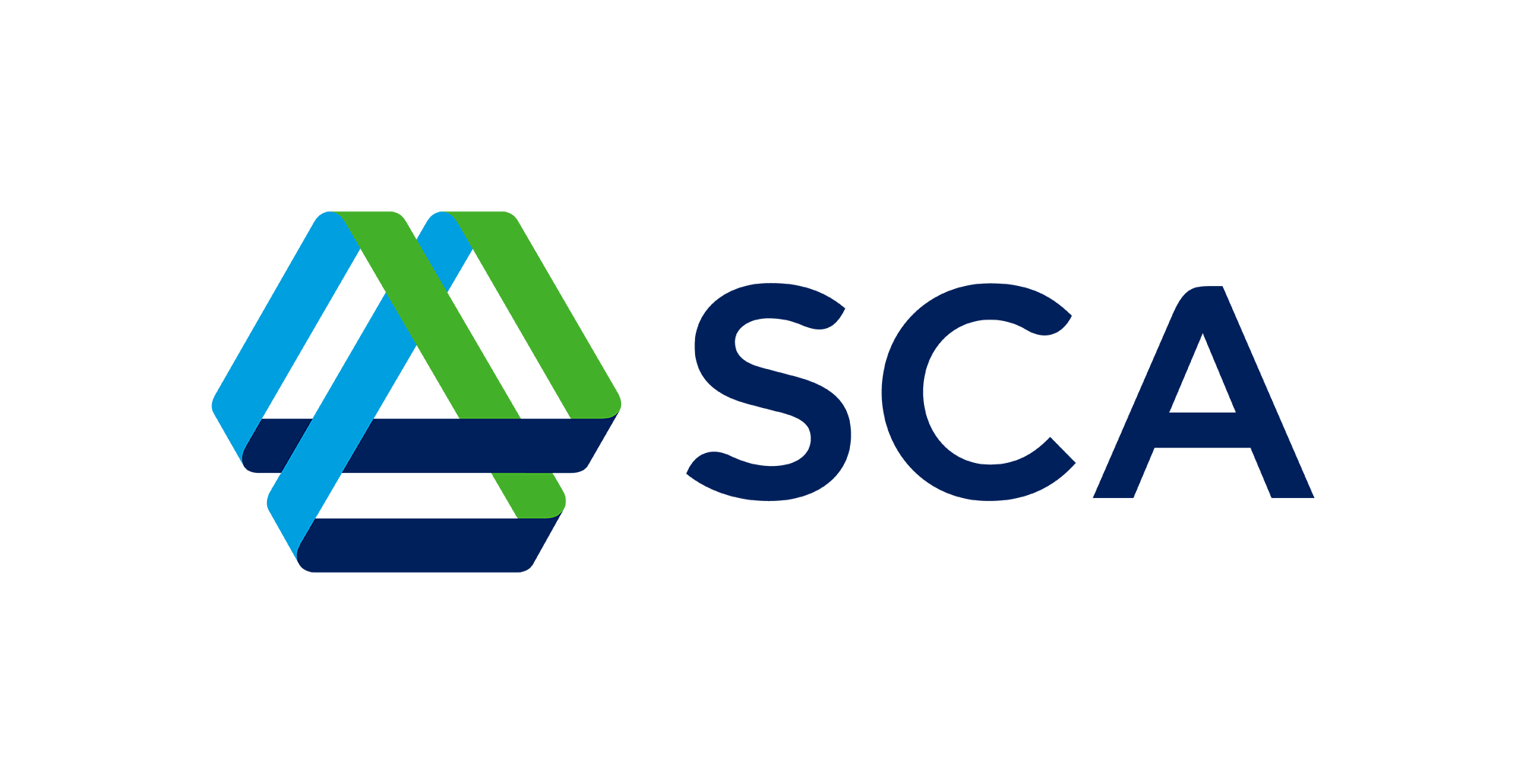 sca-logo