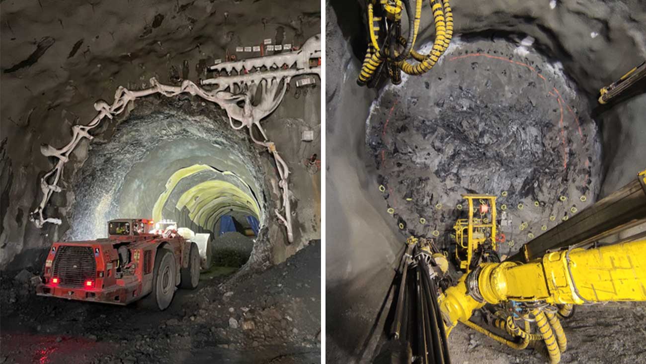 tunnelgruppen-1