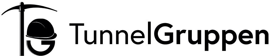 tunnelgruppen-logo