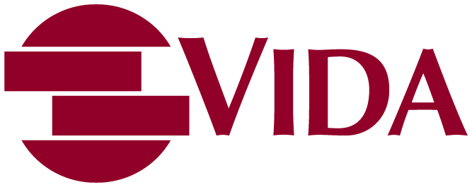 vida-logo