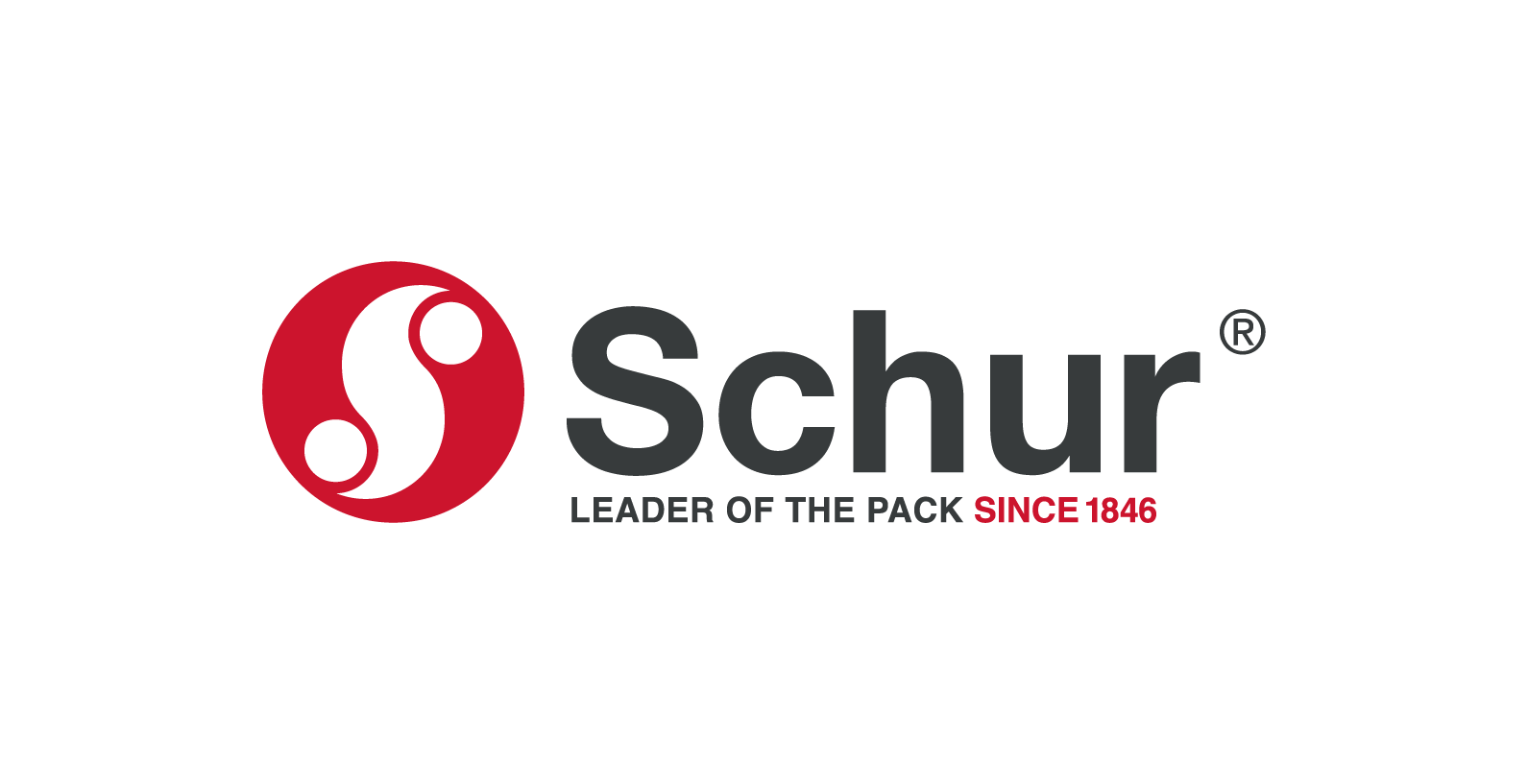 Schur-Logo