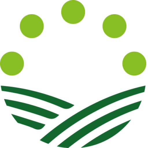 foodhills-logo