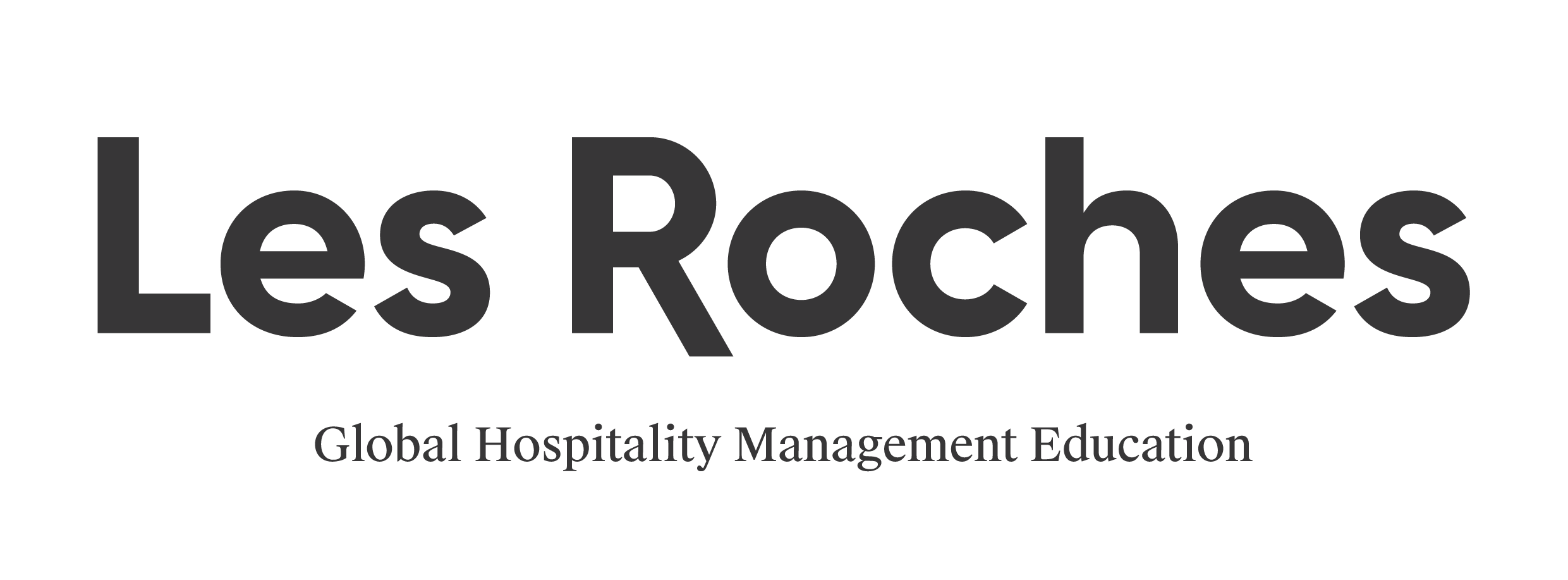 les-roches-sommet-education-logo