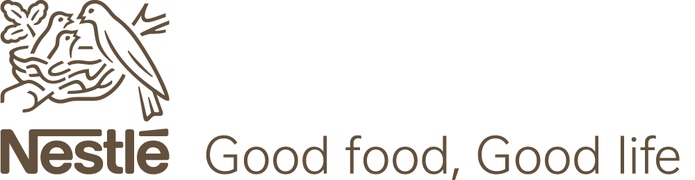 nestle-logo