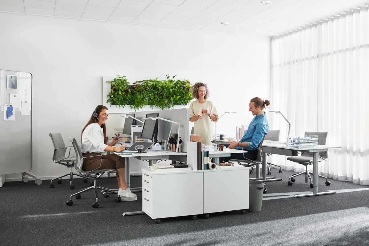 office-depot-1