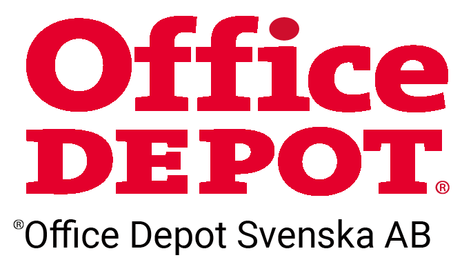 office-depot-logo