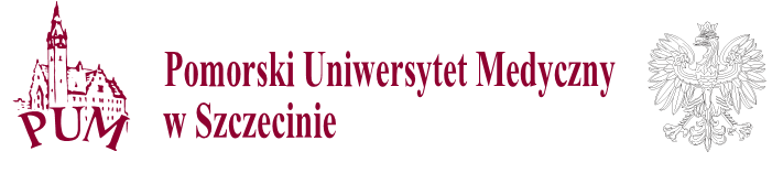 pomeranian-medical-university-Logo_Poland_Szczecin_PUM
