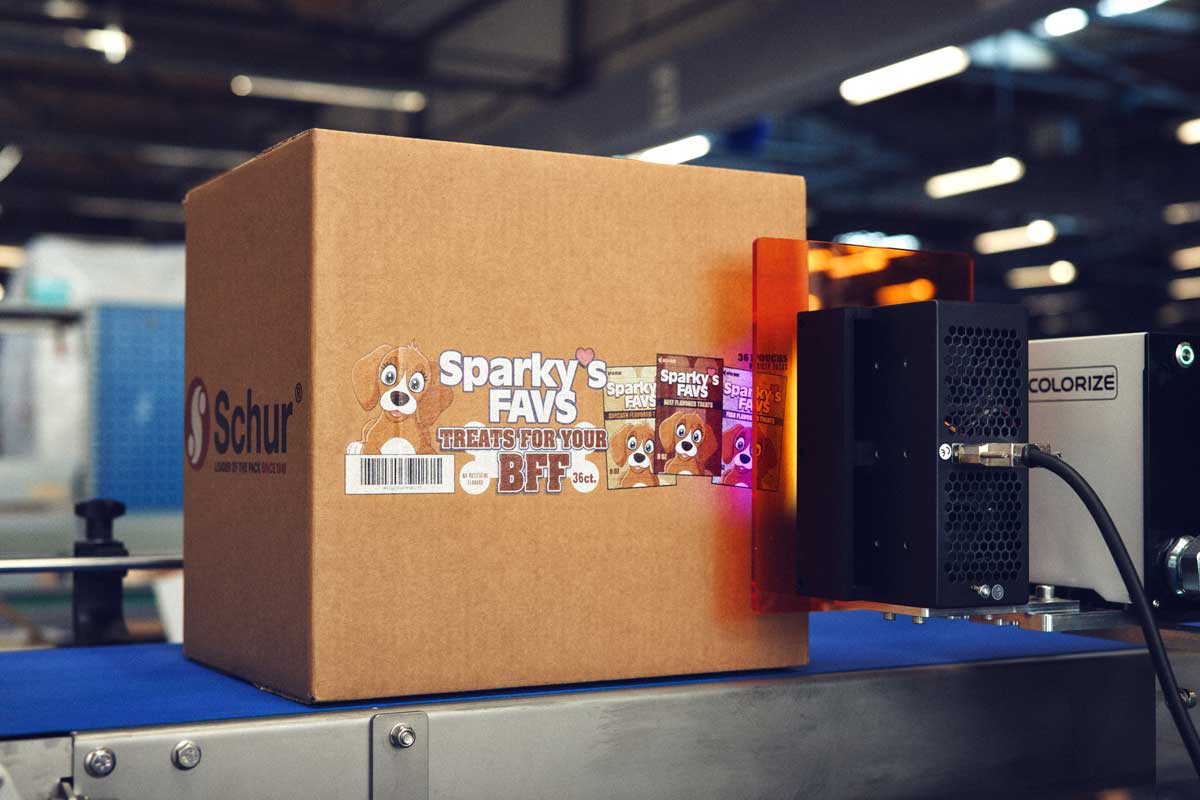 schur-pack-automation-1