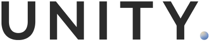 unity-living-logo