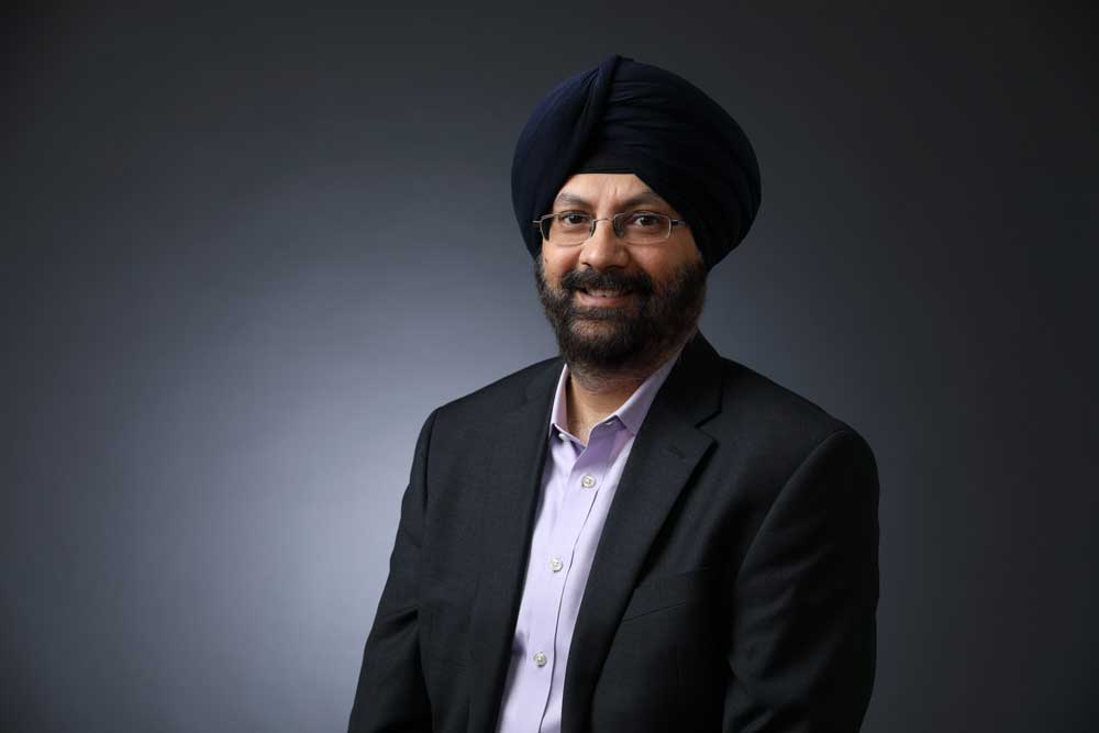 infosys-Jasmeet-photo