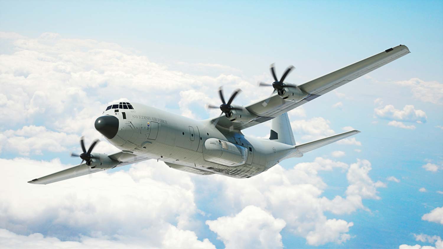 lm-C-130J-30J-Sweden