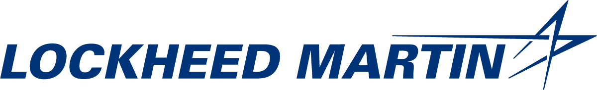 lm-logo