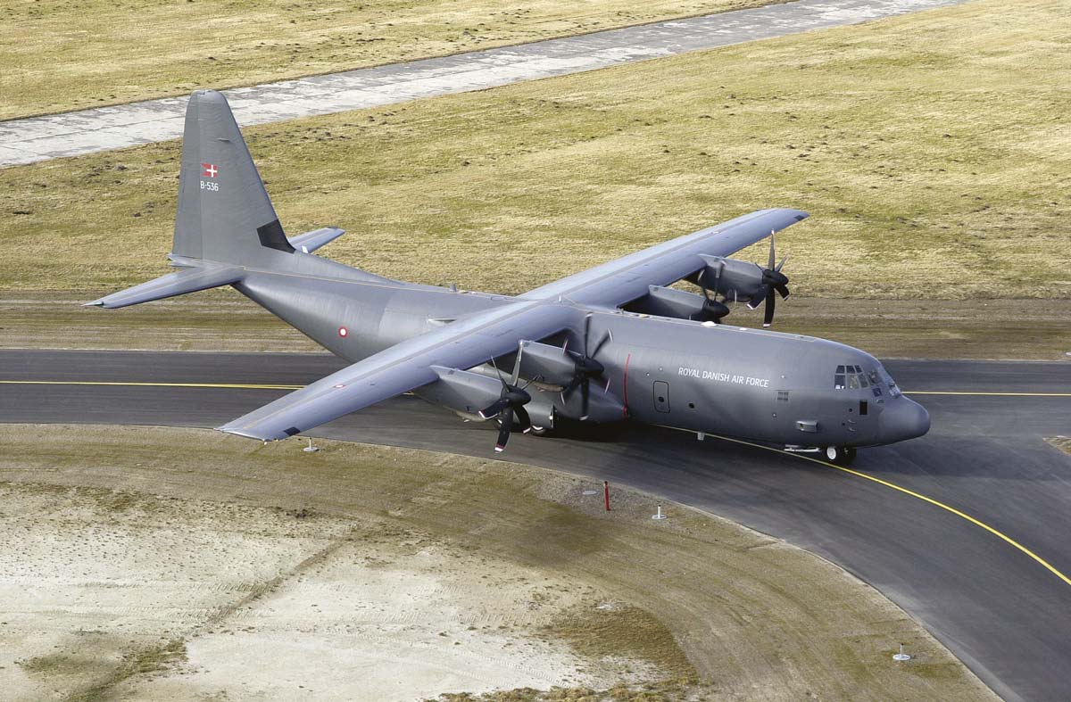 lockheed-martin-RDAF-C-130J-#1-LM-photo