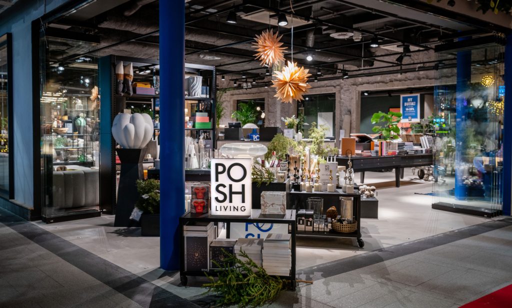 mood0034-PoshLiving-221123-butiksbilder-1