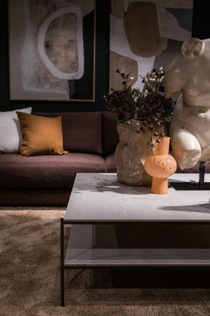 mood0034-PoshLiving-221123-butiksbilder-7