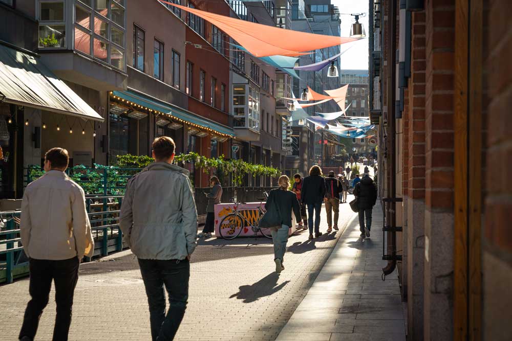 230508_MOOD-Jakobsbergsgatan